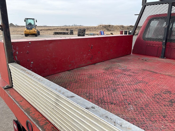 1993-ford-f350-image-31