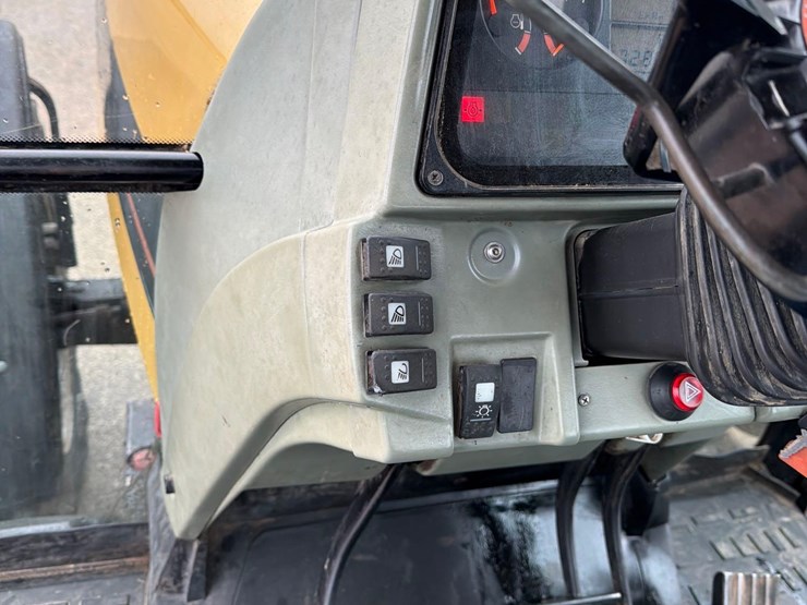 challenger-mt665-image-51