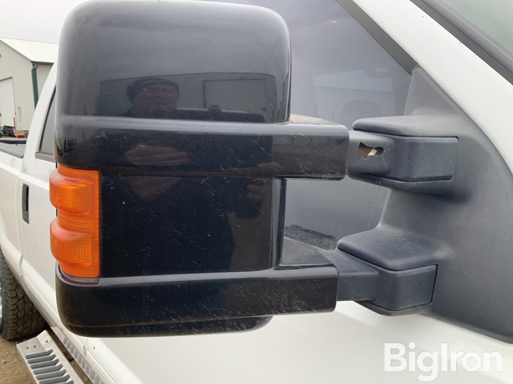 2008-ford-f250-image-17