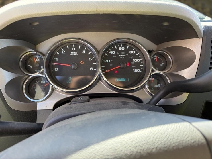 2012-gmc-sierra-2500-image-20