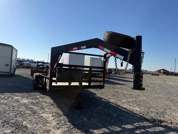 2024-homemade-20-image-2