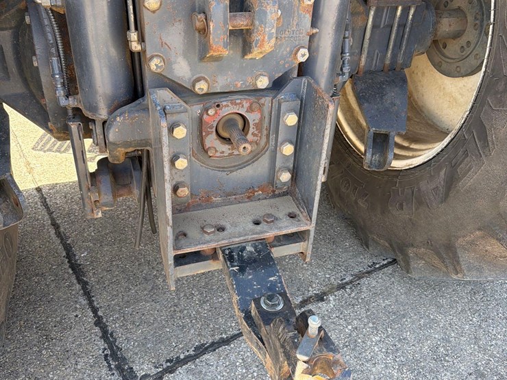 1998-new-holland-8970-image-21