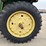 john-deere-4030-image-5