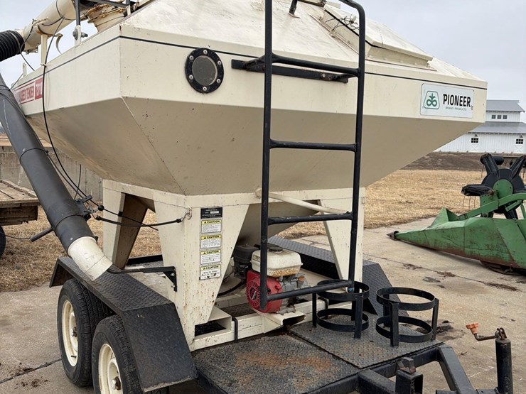 friesen-7s110-image-9