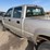 2005-chevrolet-k2500-image-7