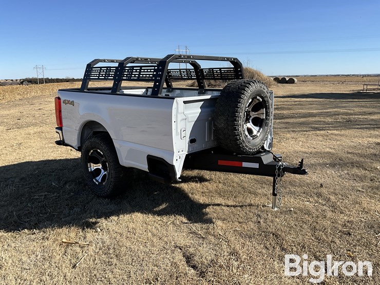 custom-built-image-3