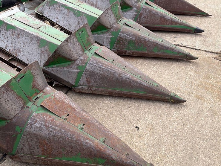 john-deere-643-image-14