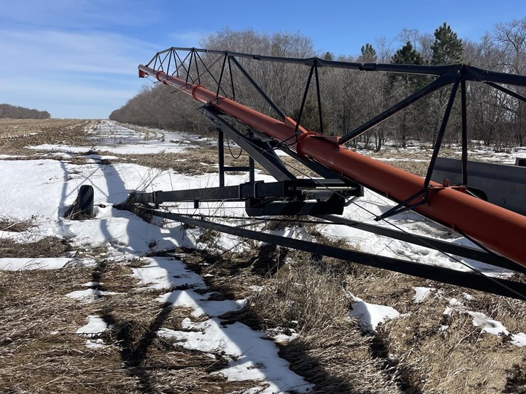 wheatheart-sa1091-image-3