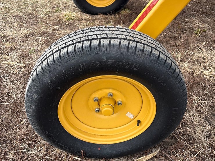 2021-vermeer-vr1224-image-6