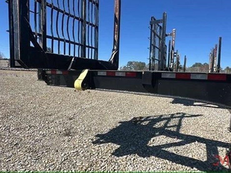 2023-manac-log-trailer-image-28