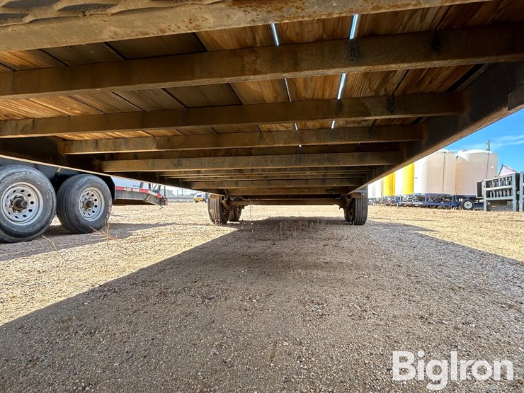 2019-texas-pride-image-18