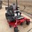 2019-toro-zero-turn-lawnmower-image-25