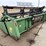 john-deere-215-image-4