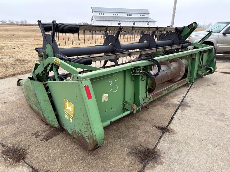 john-deere-215-image-4