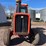allis-chalmers-7040-2wd-tractor—1-owner-image-3