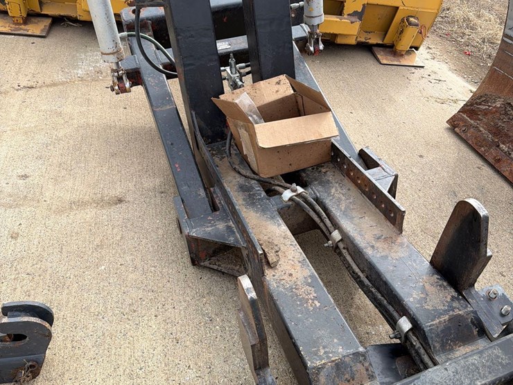 12ft-silage-blade-image-20