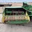 john-deere-24t-image-10