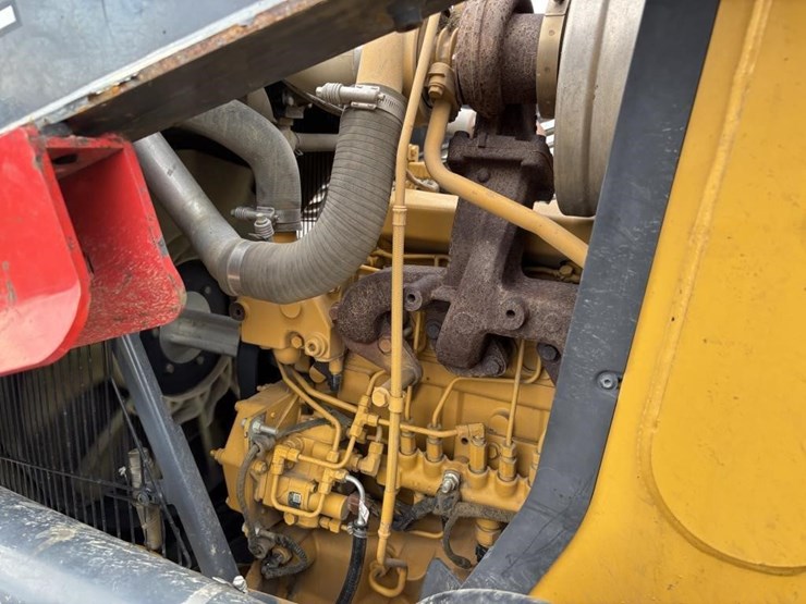 2017-deere-210lep-image-35