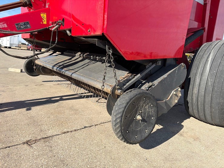 massey-ferguson-2856a-image-8