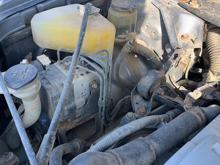 2007-toyota-highlander-image-59