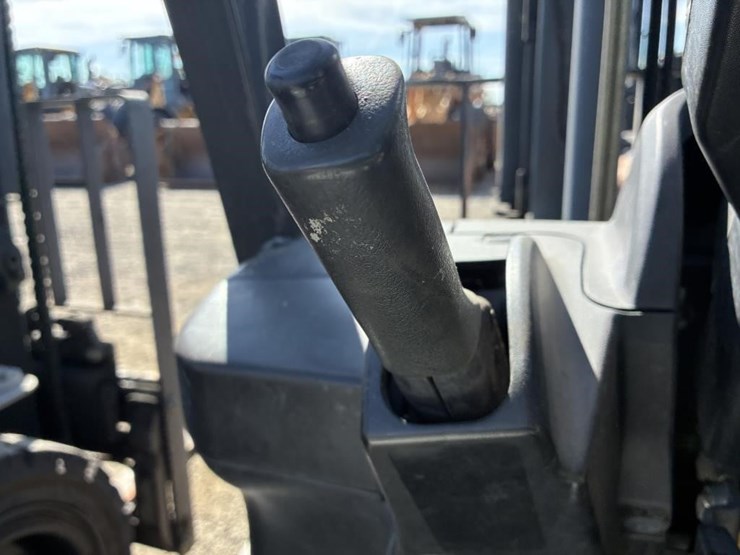 2006-nissan-mugl02a30lv-image-12