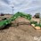 john-deere-673-image-8