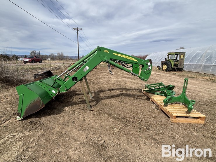 john-deere-673-image-8