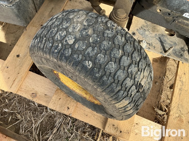 john-deere-735-image-18