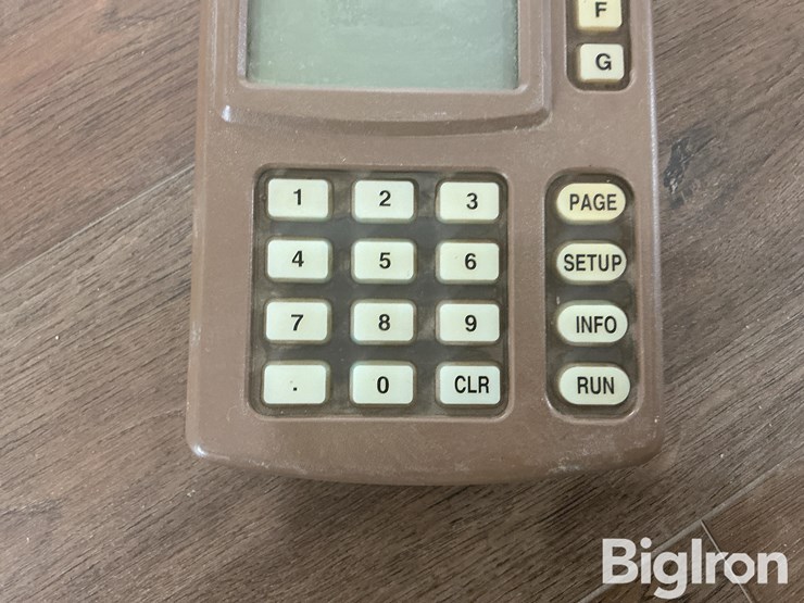 john-deere-greenstar-image-11