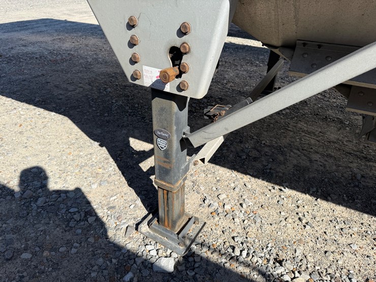 2015-timpte-hopper-bottom-image-44