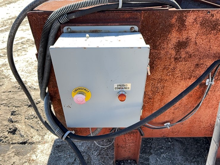 hydraulic-power-2-cylinder-pressure-box-support-equipment-image-5