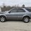 2004-kia-sorento-ex-image-1