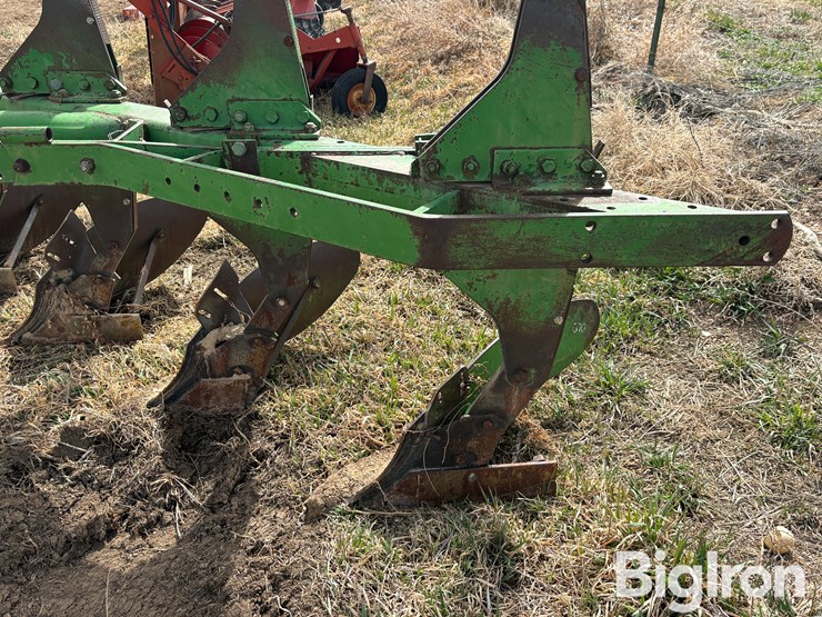 oliver-6342-image-17