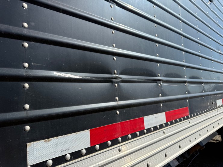 2015-timpte-hopper-bottom-image-33