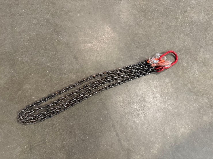 7ft-chain-slings-image-1