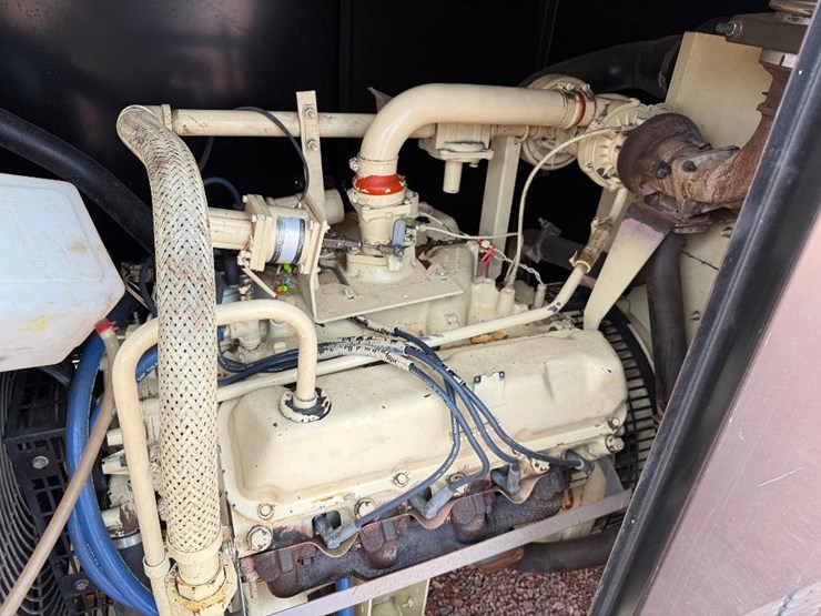 kohler-100-kw-image-18