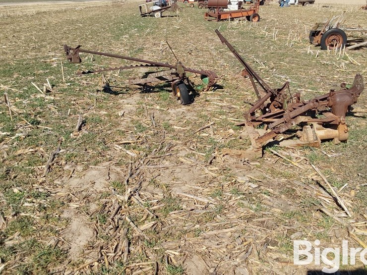 john-deere-no.5-image-4