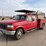 1993-ford-f350-image-1