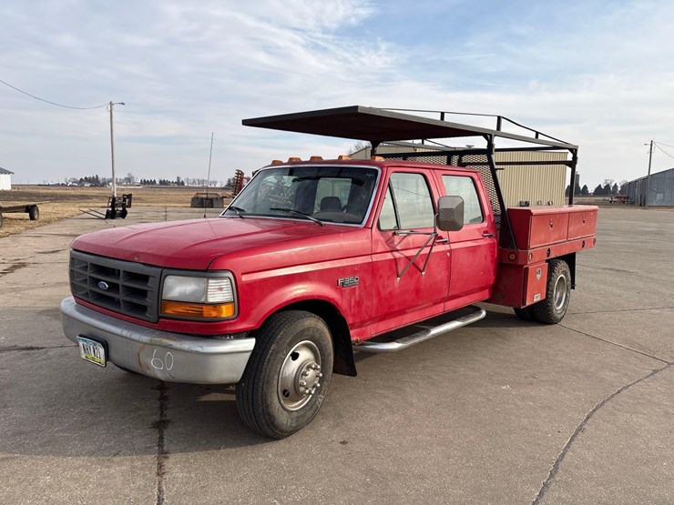 1993-ford-f350-image-1