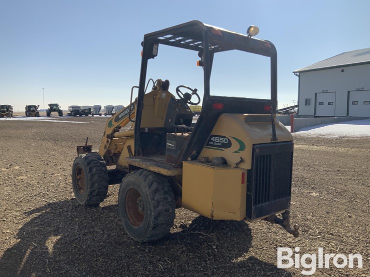 2006-agco-4550-articulated-wheel-loader-image-7
