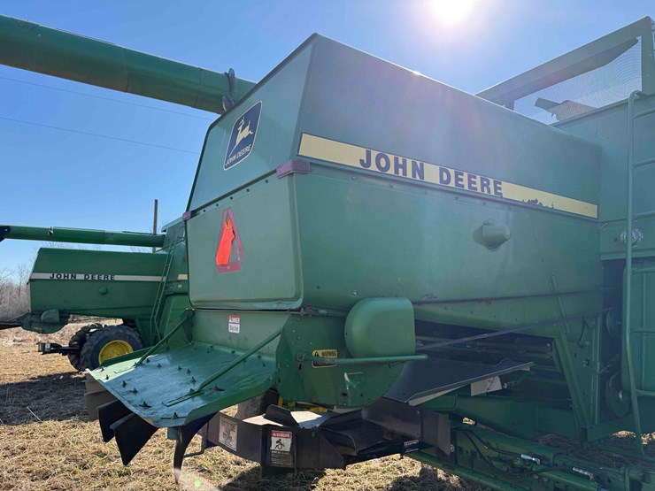 john-deere-7720-titan-image-15