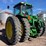2004-john-deere-8120-image-4