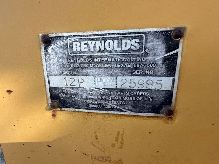 reynolds-12p-image-12