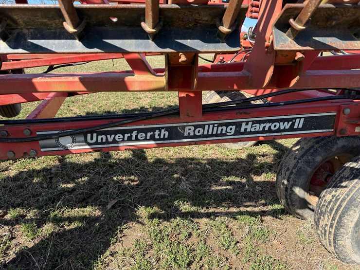 unverferth-rolling-harrow-ll-image-8