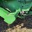 john-deere-7720-titan-image-11