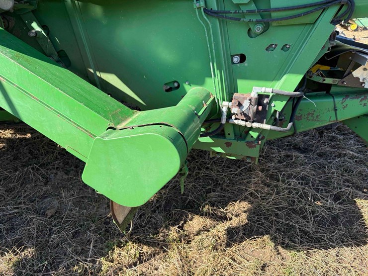 john-deere-7720-titan-image-11