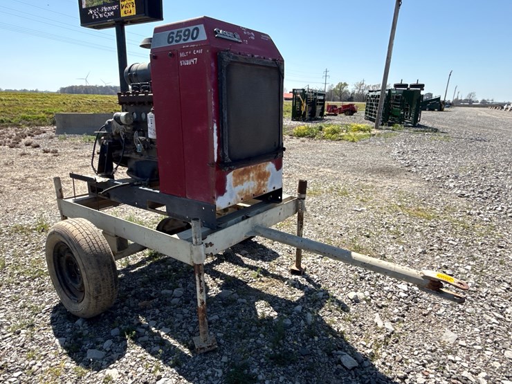 case-ih-6590-image-2