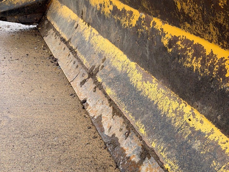 mfs-3610-10ft-box-blade-image-8