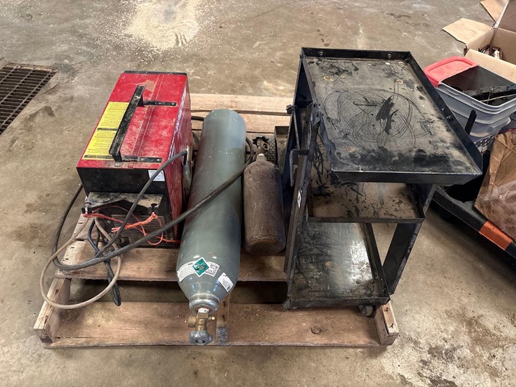 pow’r-mate-100-dual-purpose-wire-feed-welder-image-4