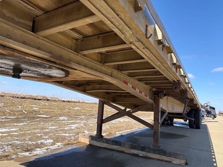 2003-chaparrel-102”-x-48ft-semi-flatbed-trailer-image-18